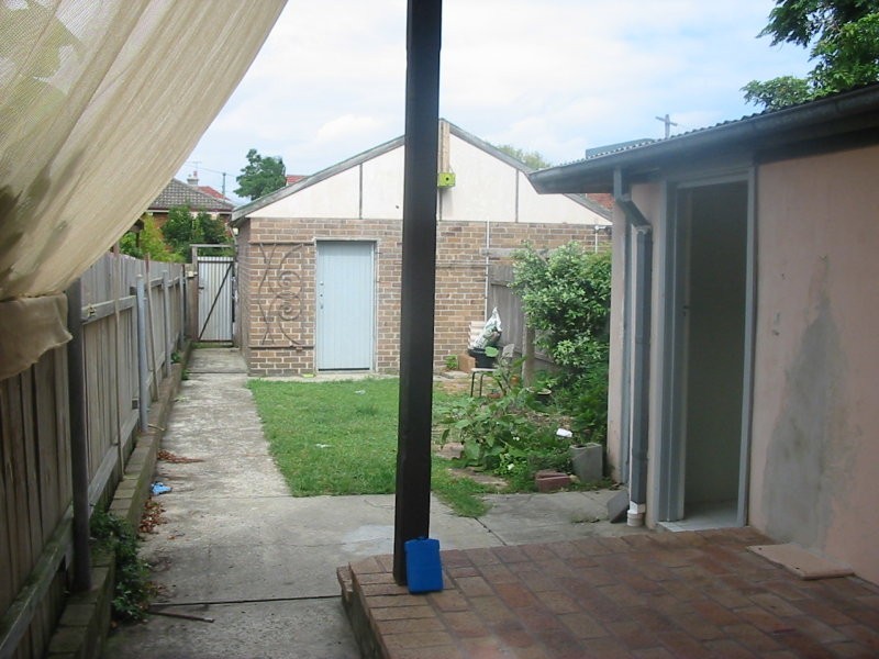 10 Harney Street,, Marrickville NSW 2204