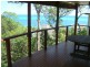 Tangalooma QLD 4025