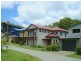 Tangalooma QLD 4025