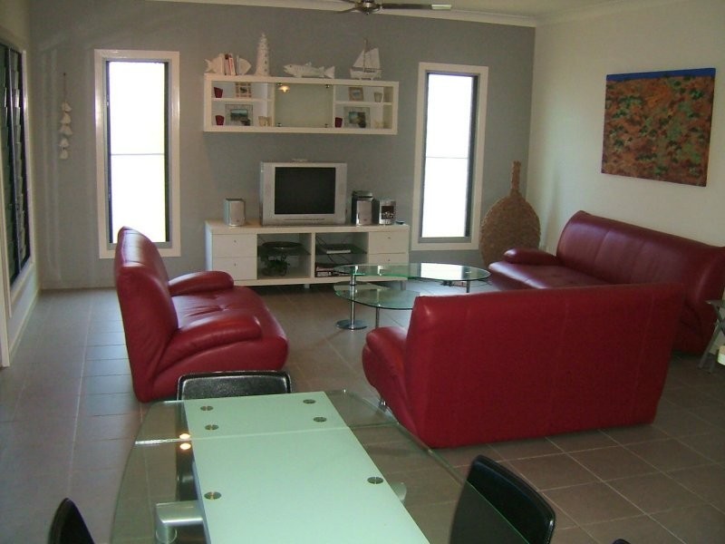 Tangalooma QLD 4025
