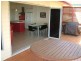 Tangalooma QLD 4025