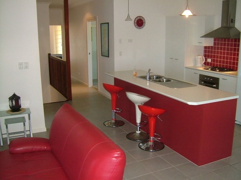 Tangalooma QLD 4025