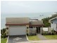7 Cassidae Crescent, Tangalooma QLD 4025