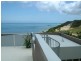 7 Cassidae Crescent, Tangalooma QLD 4025