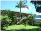 14 Marsh Street, Bulwer QLD 4025