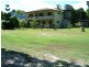 14 Marsh Street, Bulwer QLD 4025