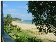 51 Villa at Tangalooma Resort, Tangalooma QLD 4025