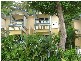 51 Villa at Tangalooma Resort, Tangalooma QLD 4025