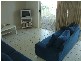 51 Villa at Tangalooma Resort, Tangalooma QLD 4025
