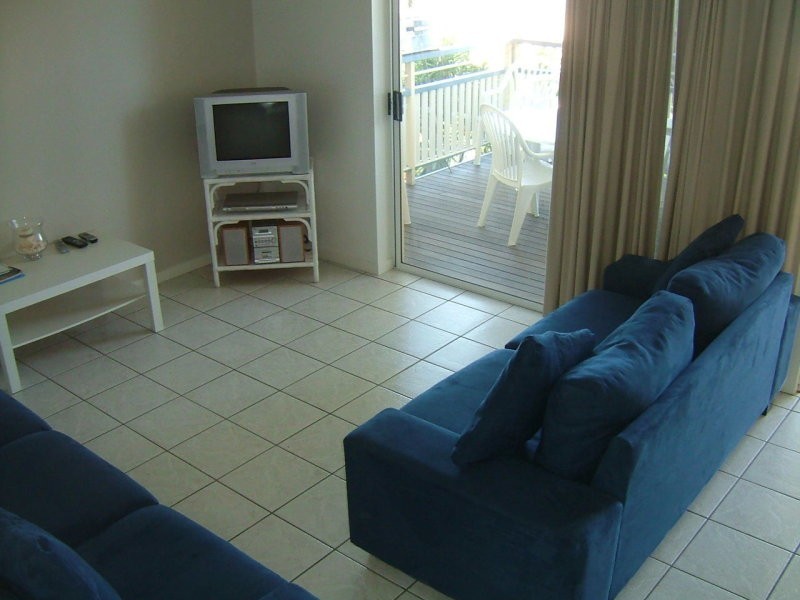 51 Villa at Tangalooma Resort, Tangalooma QLD 4025