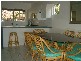 51 Villa at Tangalooma Resort, Tangalooma QLD 4025