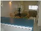 51 Villa at Tangalooma Resort, Tangalooma QLD 4025