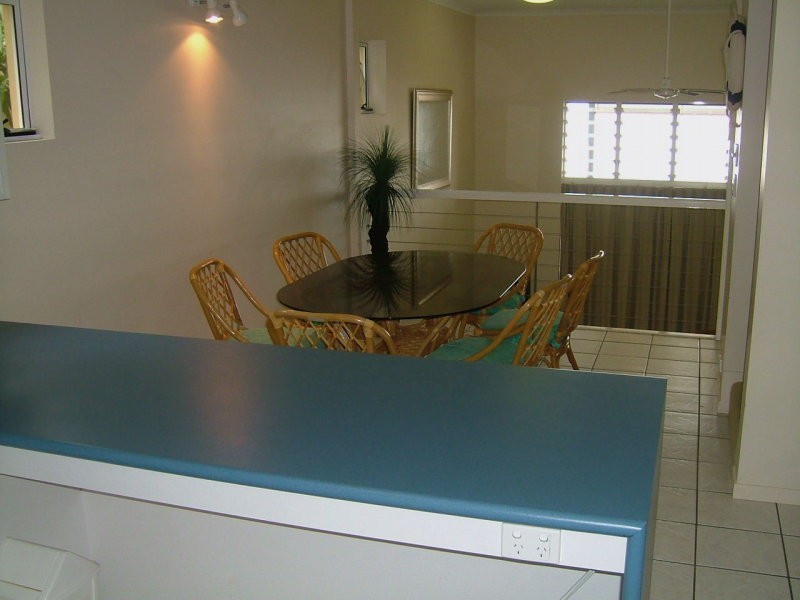51 Villa at Tangalooma Resort, Tangalooma QLD 4025