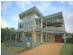 2 Triton Street, Tangalooma QLD 4025