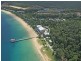 2 Triton Street, Tangalooma QLD 4025