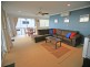 2 Triton Street, Tangalooma QLD 4025