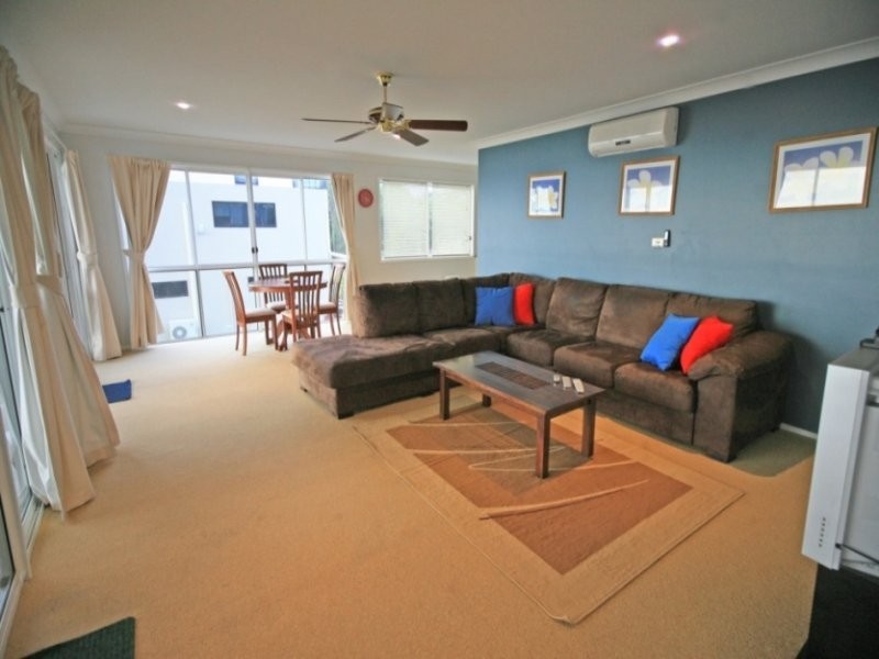 2 Triton Street, Tangalooma QLD 4025
