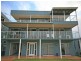 4 Triton Street, Tangalooma QLD 4025
