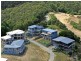 4 Triton Street, Tangalooma QLD 4025