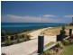 4 Triton Street, Tangalooma QLD 4025