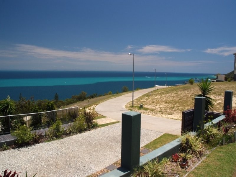 4 Triton Street, Tangalooma QLD 4025