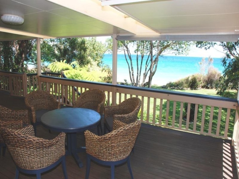 56 Jessie Wadsworth Street, Cowan Cowan QLD 4025 the real estate