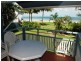 Villa 7/Leasehold Vi Beachfront at Tangalooma Resort, Tangalooma QLD 4025