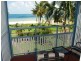 Villa 7/Leasehold Vi Beachfront at Tangalooma Resort, Tangalooma QLD 4025