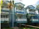 Villa 7/Leasehold Vi Beachfront at Tangalooma Resort, Tangalooma QLD 4025