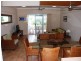 Villa 7/Leasehold Vi Beachfront at Tangalooma Resort, Tangalooma QLD 4025
