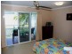 Villa 7/Leasehold Vi Beachfront at Tangalooma Resort, Tangalooma QLD 4025
