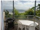 55/Leasehold Villa Beachfront at Tangalooma Resort, Tangalooma QLD 4025