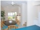 55/Leasehold Villa Beachfront at Tangalooma Resort, Tangalooma QLD 4025