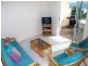 55/Leasehold Villa Beachfront at Tangalooma Resort, Tangalooma QLD 4025