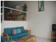 55/Leasehold Villa Beachfront at Tangalooma Resort, Tangalooma QLD 4025