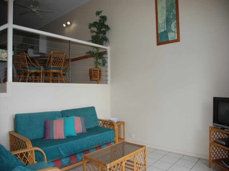 55/Leasehold Villa Beachfront at Tangalooma Resort, Tangalooma QLD 4025