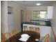 55/Leasehold Villa Beachfront at Tangalooma Resort, Tangalooma QLD 4025