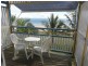 Tangalooma QLD 4025
