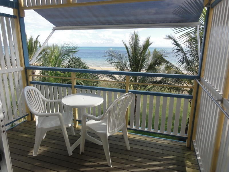 Tangalooma QLD 4025