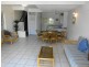Tangalooma QLD 4025