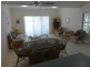 Tangalooma QLD 4025