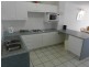 Tangalooma QLD 4025