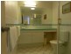 Tangalooma QLD 4025