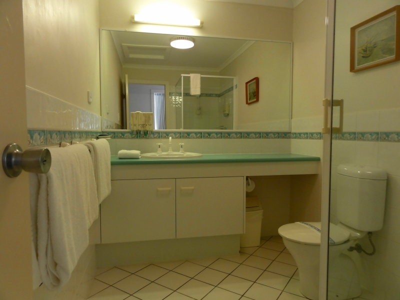 Tangalooma QLD 4025