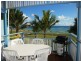 Tangalooma QLD 4025