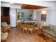 Tangalooma QLD 4025