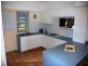 Tangalooma QLD 4025