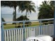 13 Beachfront, Tangalooma QLD 4025