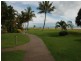 13 Beachfront, Tangalooma QLD 4025