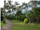 13 Beachfront, Tangalooma QLD 4025
